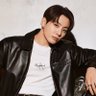 Profilbild von jeon⁷