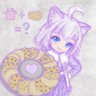 Фото профиля Jaqie-Chan
