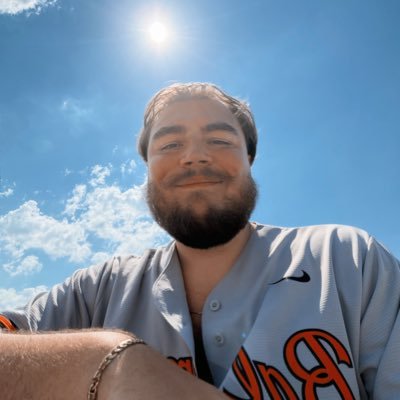 EllYouSeeAyeEss's profile picture