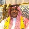 Фото профиля أحمد القحطاني