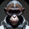 PrimataAscendente profil fotoğrafı