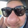 FÖRMA Elefant's profile picture