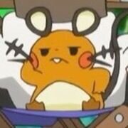 Gurrpyedits's profile picture