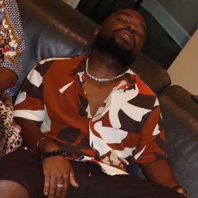 Jayzus_'s profile picture