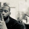 MrPrime ✦.'s profile picture