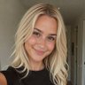 Kaylee D profil fotoğrafı