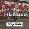 DillyMMA's profile picture