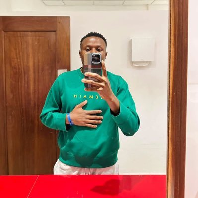 indimulii_'s profile picture