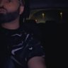 Le Mouun’s profil fotoğrafı