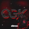 °~° profil fotoğrafı