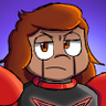 Profilbild von Foxtail