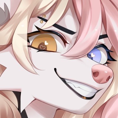 𝙇𝙞𝙫𝙞𝙙 ✨'s profile picture