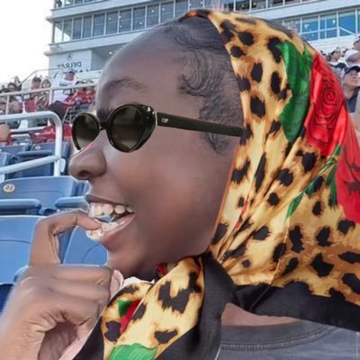 bombshellbunz's profile picture