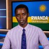 Kamanzi Grégoire's profile picture