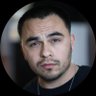 Phillip Lanos profil fotoğrafı