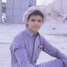 ميمون profil fotoğrafı