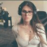 itmeeva's profile picture