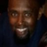 Im All Of Em's profile picture