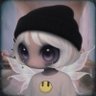 Фото профиля Moshi