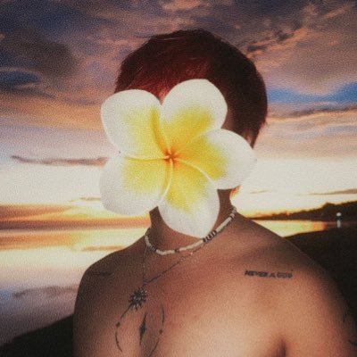 beansss ✮⋆˙'s profile picture