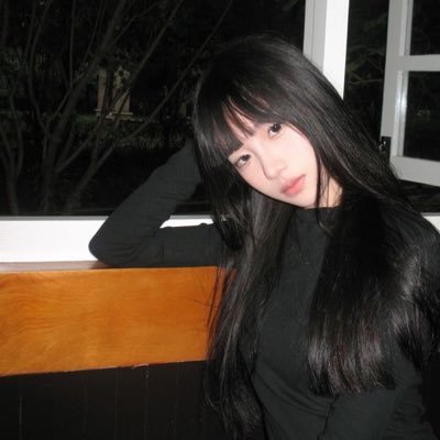 niniikcals's profile picture