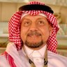 Profilbild von (BAZ) م/باسم زارع