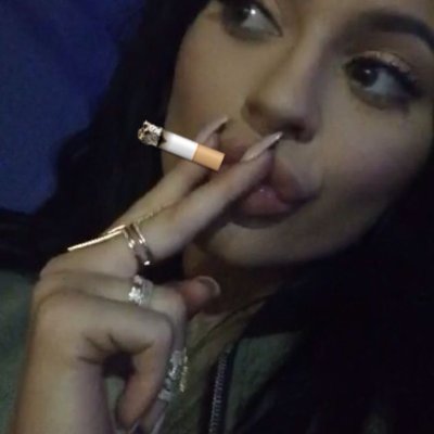 bops's profile picture