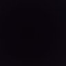 kkkkk profil fotoğrafı