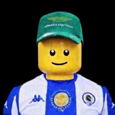 rodras👍🏻's profile picture