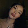 Asian Baddies's profile picture