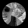 Kevin Hoff's profile picture