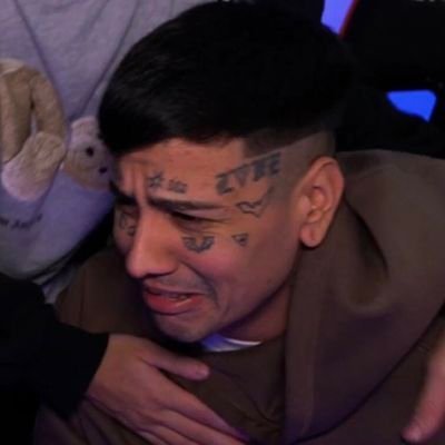 Keb_ssj's profile picture
