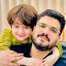 Фото профиля سیّد جواد حُسینی