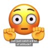 Whoisyou's profile picture