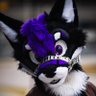 Nexo 🇳🇴 🔜 FNV's profile picture