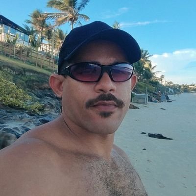 davenaodavid's profile picture