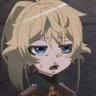 Tanya von Degurechaff's profile picture