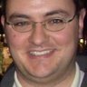 Harrison Donald Leigh, volunteer spiritual advisor's profile picture
