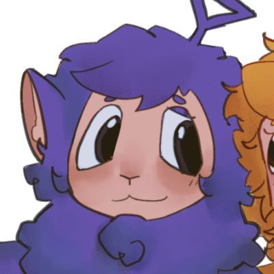 tkcxa78's profile picture