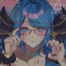 Profilbild von Motan