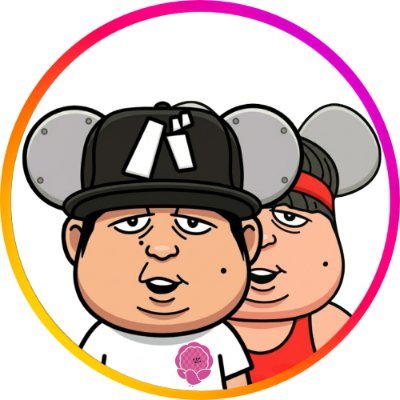 ひむ次郎🐸's profile picture