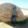 التفــــيرسيـــــــطو 的头像