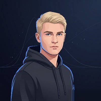 Polykinder's profile picture