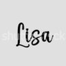 Profilbild von Lisa Libaby