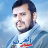 Profilbild von ابومعتز الرعيني