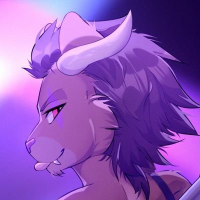 meohmyohleeo's profile picture