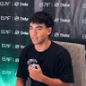TobiasDev 🇦🇷's profile picture