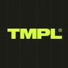 Profilbild von TMPL7