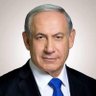 فرزین🇮🇷🇮🇱's profile picture