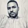 Malaa Osman's profile picture